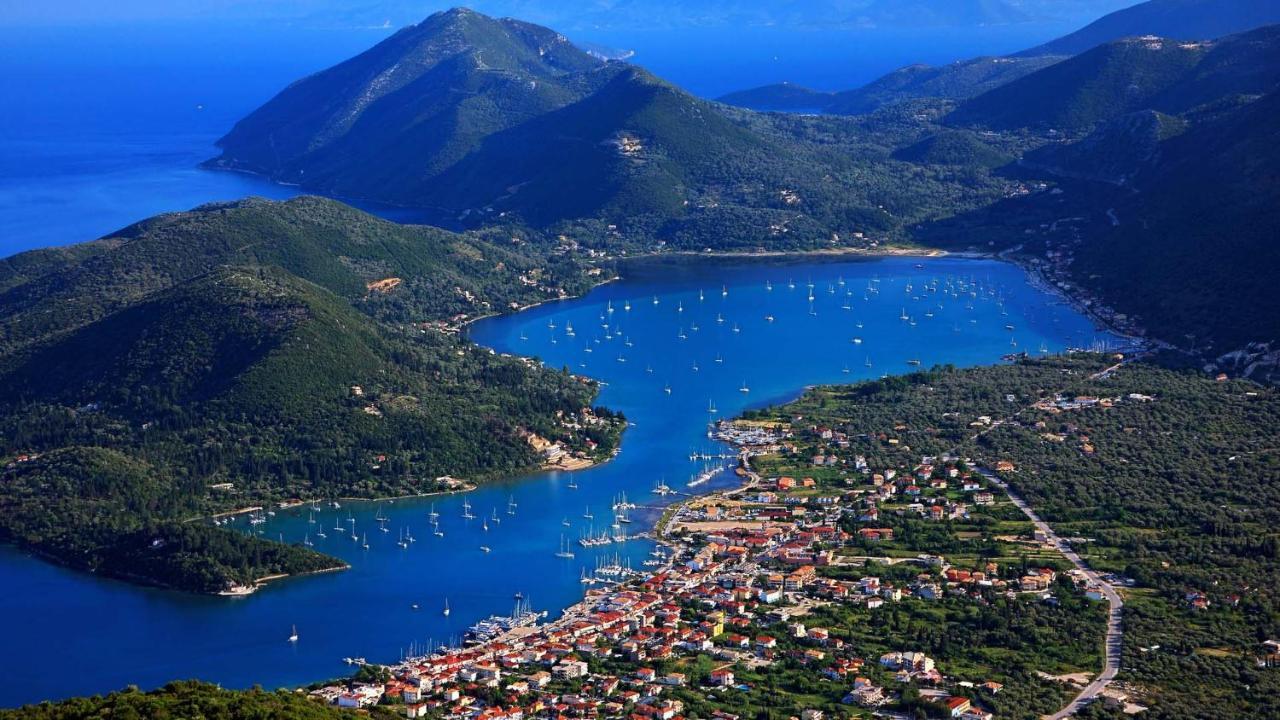 Olivo